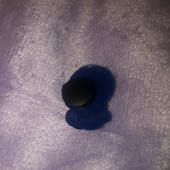 🌈 Croc Jibbitz - Picture 5 of 5